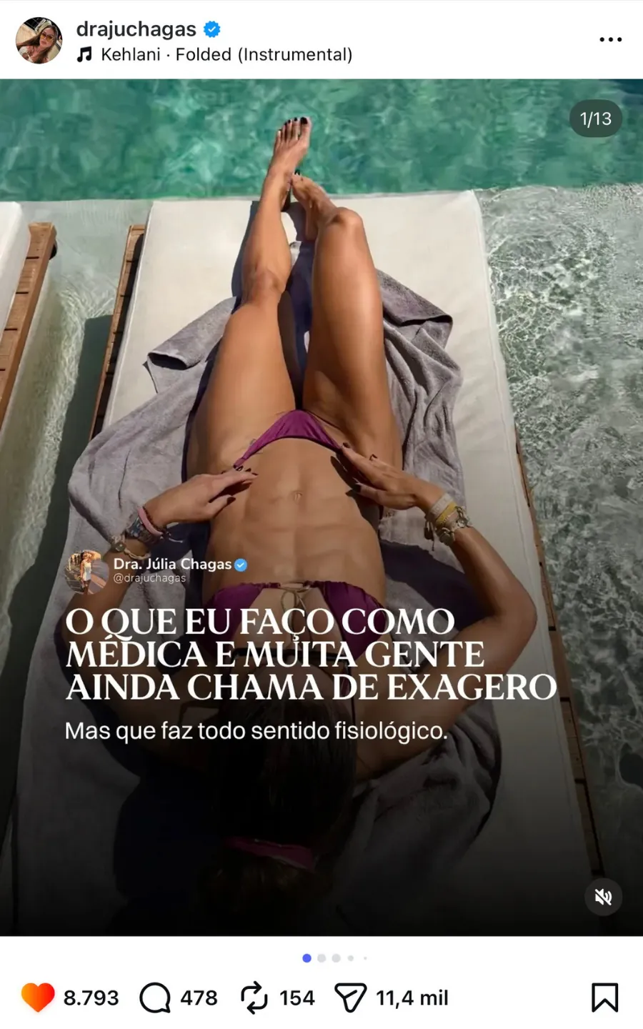 conteúdo